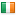 extrainnings.us server is located in Ireland